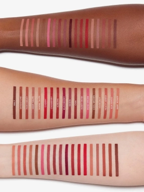 LipLiner_ArmSwatches