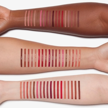 LipLiner_ArmSwatches