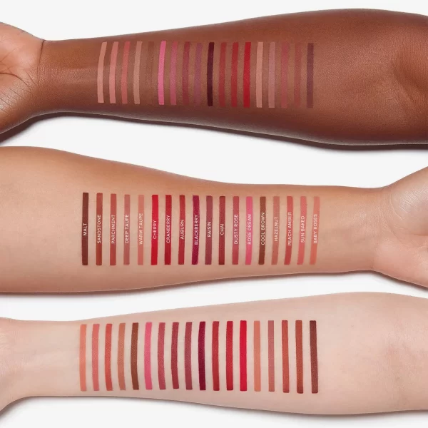 Lip Liner - Image 2