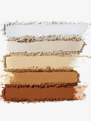 LooseSettingPowder-stylizedswatch