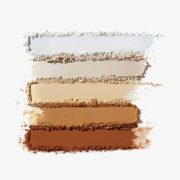LooseSettingPowder-stylizedswatch