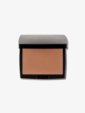 PowderBronzerFACE_QuadsRule_Bronzer_Saddle_OPTIMIZED