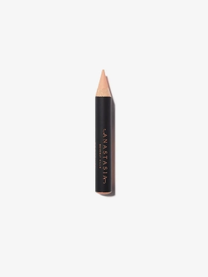 ProPencilABH_ProPencil_Base-One