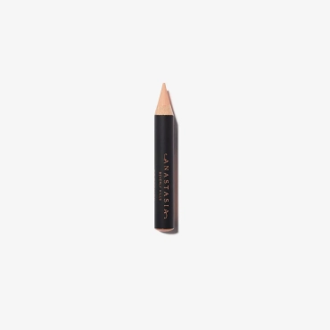 ProPencilABH_ProPencil_Base-One