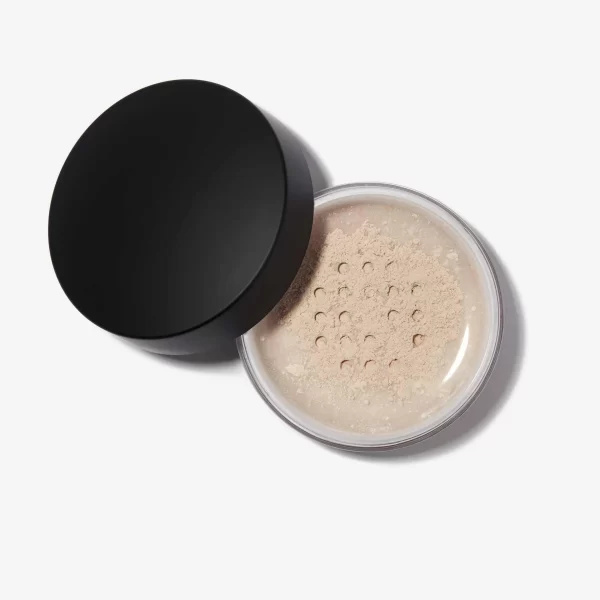 Mini Loose Setting Powder - Image 3