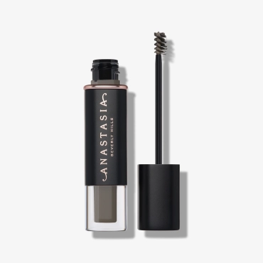 VOLUMIZING-TINTED-BROW-GEL_Standard_WEB_TAUPE_01_OPEN