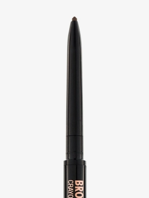 abh-soft-brown-brow-wiz-tip_e24fc1e0-cc74-4d05-9a7d-49794d119284