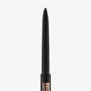 abh-soft-brown-brow-wiz-tip_e24fc1e0-cc74-4d05-9a7d-49794d119284