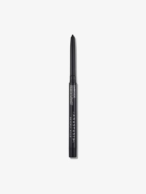 abh-waterproof-gel-liner-darkside-a_a33a7178-d6ad-42e7-b57b-ade9615dbf7f (1)