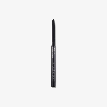 abh-waterproof-gel-liner-darkside-a_a33a7178-d6ad-42e7-b57b-ade9615dbf7f (1)