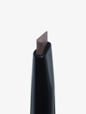 abh_brow_definer_Taupe_alt_17f3fd4b-6772-46db-b1b4-9e66161b0820