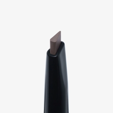 abh_brow_definer_Taupe_alt_17f3fd4b-6772-46db-b1b4-9e66161b0820