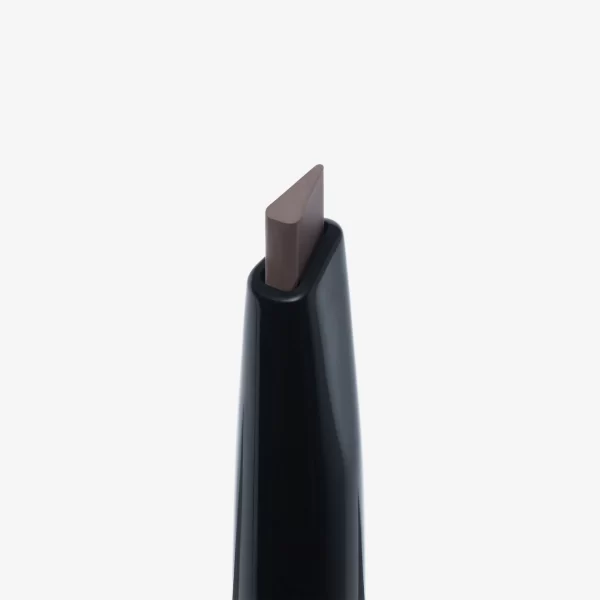 Brow Definer - Image 2