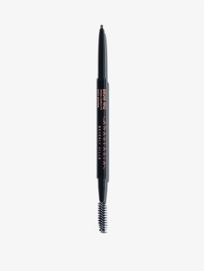 abh_brow_wiz_Soft-Brown_6adc0de1-f55d-4d4a-adca-72760c33676e