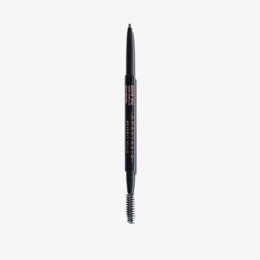 abh_brow_wiz_Soft-Brown_6adc0de1-f55d-4d4a-adca-72760c33676e