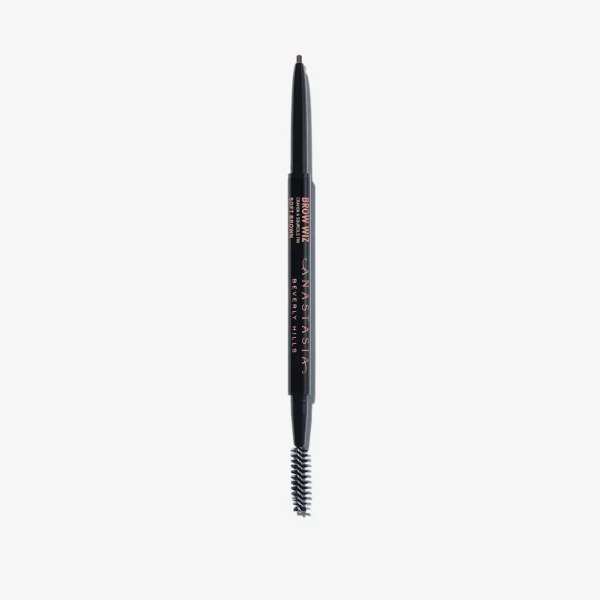 Brow Wiz