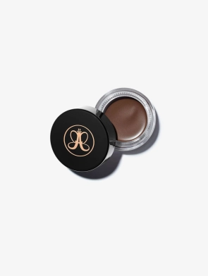 abh_dipbrow_pomade_Auburn