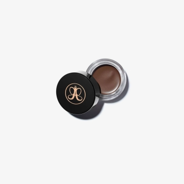 abh_dipbrow_pomade_Auburn