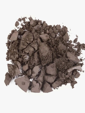 brow-powder-duo-ash-brown-swatch_59469db9-4164-4920-9c79-ddd194233d0e