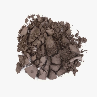 brow-powder-duo-ash-brown-swatch_59469db9-4164-4920-9c79-ddd194233d0e