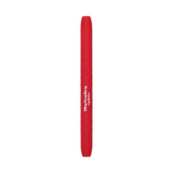 MYTOYBOY EYELINER