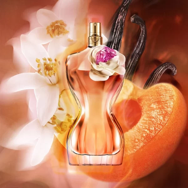 La Belle Flower Edition - Image 3