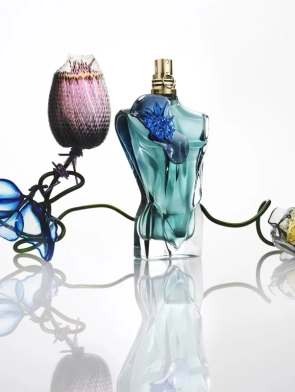 jean-paul-gaultier-le-beau-flower-eau-de-parfum-ed