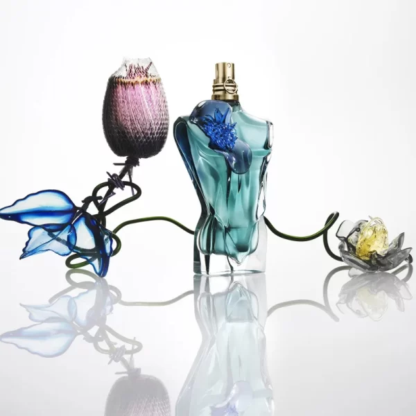 Le Beau Flower Edition - Image 2