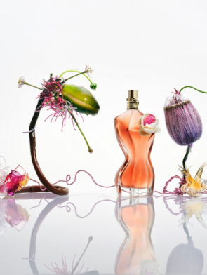 labelle-flower-6