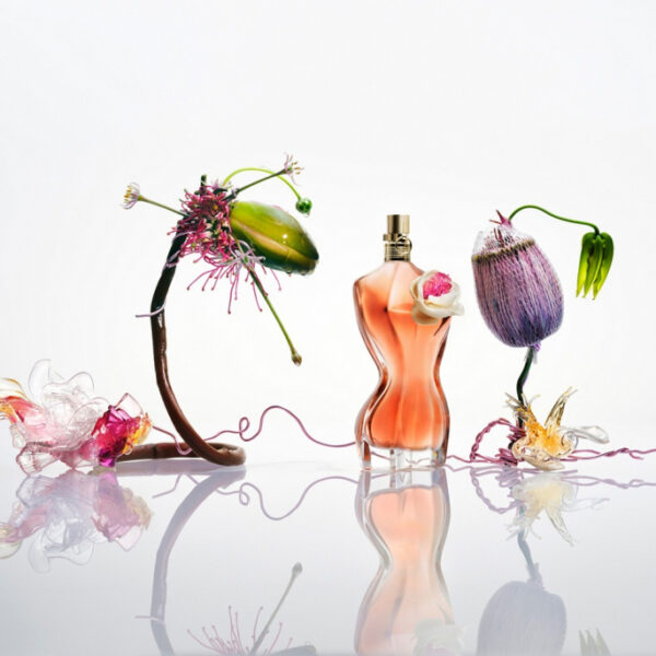 La Belle Flower Edition - Image 2