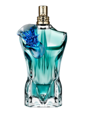 le-beau-flower-edition-eau-de-parfum-edizione-limitata