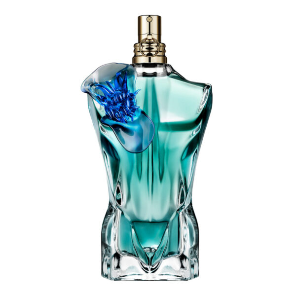 Le Beau Flower Edition