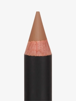 pro-pencil-base-three-tip_57083385-4562-4c33-a338-b872a001aa7a