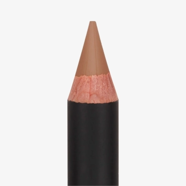 pro-pencil-base-three-tip_57083385-4562-4c33-a338-b872a001aa7a