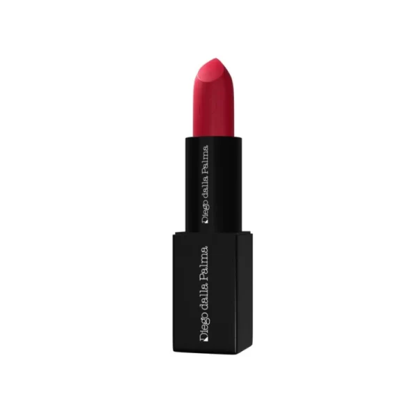 DIEGO DALLA PALMA IL ROSSETTO LUMI-MATT