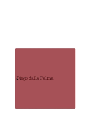 DF10202_POLVERECOMPATTAPERGUANCE_Closed_600x