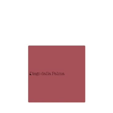 DF10202_POLVERECOMPATTAPERGUANCE_Closed_600x