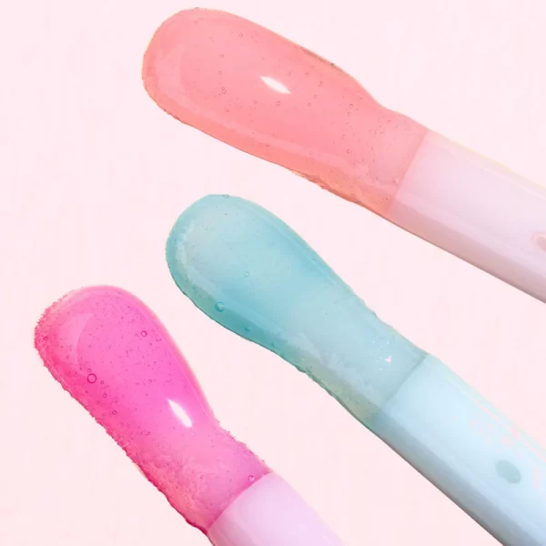 DIEGO DALLA PALMA TASTE MY LIPS JELLY LIP OIL - Image 4
