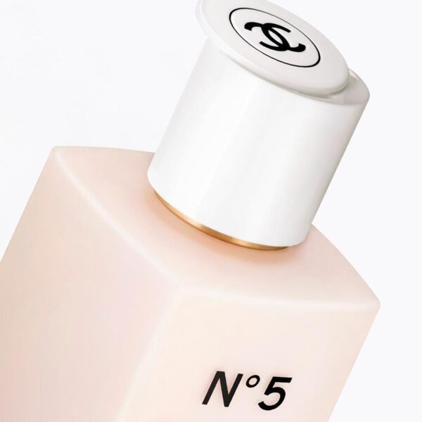 N°5 The Body Lotion - Image 2