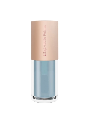 Olio-Gel-Labbra-Taste-My-Lips-141_DF104141