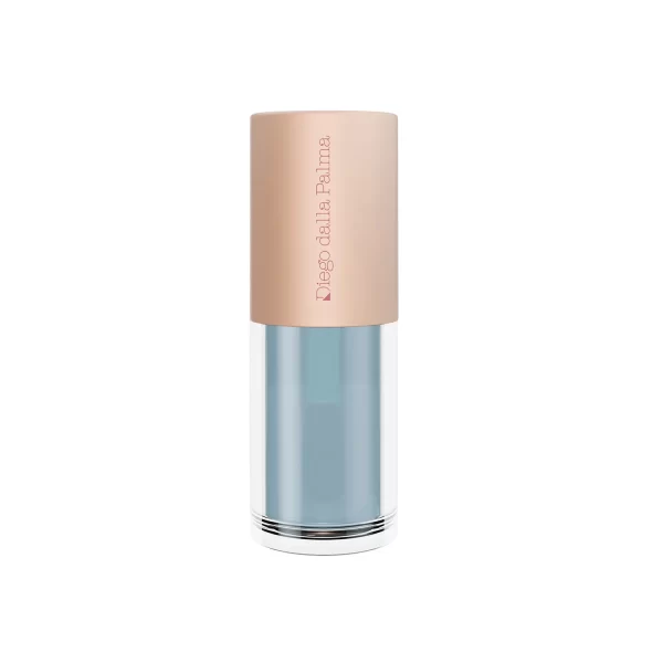 DIEGO DALLA PALMA TASTE MY LIPS JELLY LIP OIL