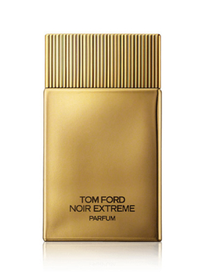 Tom-Ford-Noir-Extreme-Parfum