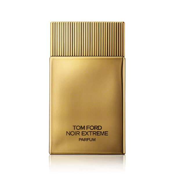 Noir Extreme Parfum
