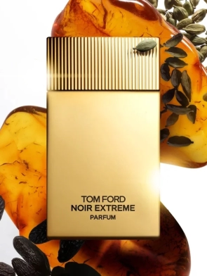 Tom-ford-noir-extreme-parfum-n2_2048x