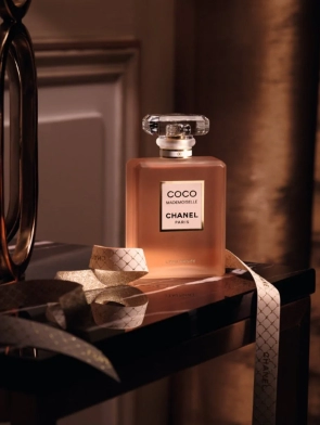 chanel-coco-mademoiselle-leau-privee-edp-perfume-for-her-466906