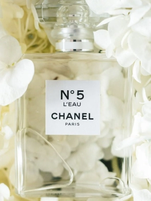 chanel-n05-leau-edt-perfume-cologne-721768
