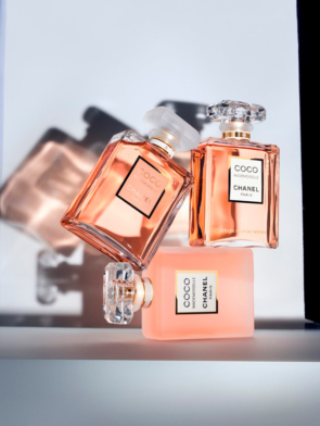eau-de-parfum-intense-vaporizador