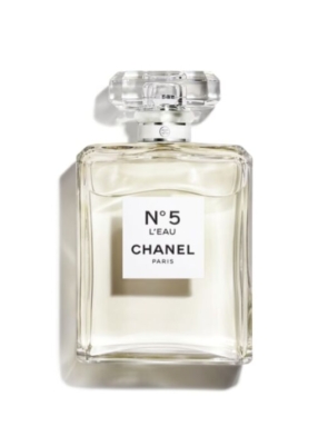 n-5-l-eau-eau-de-to