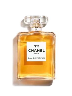 n_5-eau-de-parfum-spray-100ml.3145891255300