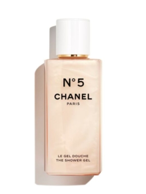 n_5-n_5-the-shower-gel-200ml.3145891057683